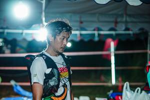 BIB: 
                            <button type="button" onclick="openModal(25060593)" class="btn btn-primary btn-sm float-right btn-popup" data-toggle="modal" data-target=".modal-high-quality">
                        <i class="fas fa-shopping-cart"></i> Add to Cart
                    </button>
                                            <button type="button" onclick="isThisMe(25060593, true)" class="btn btn-success btn-sm float-right btn-popup btn-isme hidden" data-toggle="tooltip" data-placement="bottom" title="นี่คือรูปของคุณใช่ไหม คลิกที่นี่เพื่อเอาเข้าอัลบั้ม">
                        <i class="fas fa-plus"></i> Add to album
                    </button>
                    <button type="button" onclick="isThisMe(25060593, false)" class="btn btn-warning btn-sm float-right btn-popup btn-isnotme hidden">
                        <i class="fas fa-ban"></i> Remove from album
                    </button>